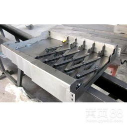 【澤然機床附件定制臺正850數控加工中心防護罩、各種機床附件等。質優價廉】-