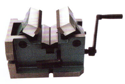 供應(yīng)v型虎鉗 夾圓專用虎鉗 立臥兩用虎鉗_供應(yīng)v型虎鉗 夾圓專用虎鉗 立臥兩用虎鉗價格_供應(yīng)v型虎鉗 夾圓專用虎鉗 立臥兩用虎鉗廠家_機(jī)床附件 - 機(jī)電之家