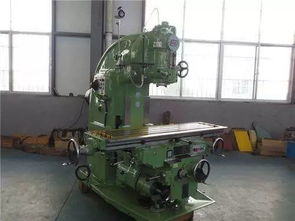 膽小慎入 戴手套操作這種你常用的機(jī)器,竟然會.....