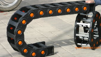 武漢港五金機(jī)電城3 140 中輝機(jī)床附件銷售,武漢港五金機(jī)電城3 140 中輝機(jī)床附件銷售生產(chǎn)廠家,武漢港五金機(jī)電城3 140 中輝機(jī)床附件銷售價格