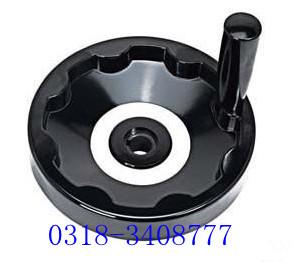 16 160內(nèi)波紋手輪 內(nèi)波紋手輪,南護(hù)內(nèi)波紋手輪,精密內(nèi)波紋手輪,16 160內(nèi)波紋手輪 深州市精密機(jī)床附件廠