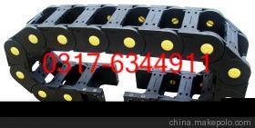 專(zhuān)業(yè)制造，品質(zhì)之選 襄陽(yáng)塑料拖鏈產(chǎn)品全解析