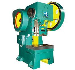 專業解讀 從萊蕪機床配件到高密華力，探索機床配件的品質與應用