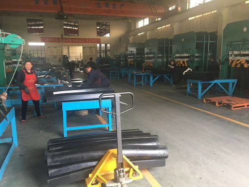 2021歡迎訪問 陽江球磨機(jī)鋼橡復(fù)合襯板 集團(tuán)股份