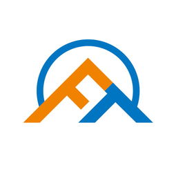 重型鋼制貨架黃頁 公司名錄 重型鋼制貨架供應(yīng)商 制造商 生產(chǎn)廠家 八方資源網(wǎng)