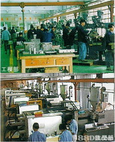 2019最新4060個有關商業(yè)原料及制品之商戶聯(lián)絡資訊 hk 88db.com