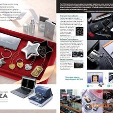 羅蘭金屬打印機(jī)耗材選購指南 MPX系列及配件全解析