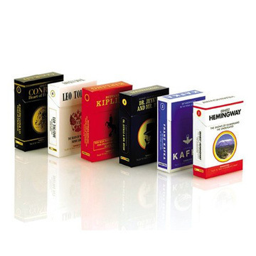 供應廠家直銷優(yōu)質(zhì)煙箔 深圳市木森實業(yè)為您提供高性價比鋁箔紙、錫箔紙