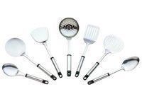 嘉泰實業 打造不銹鋼廚具一站式采購平臺，賦能家居家具產業升級